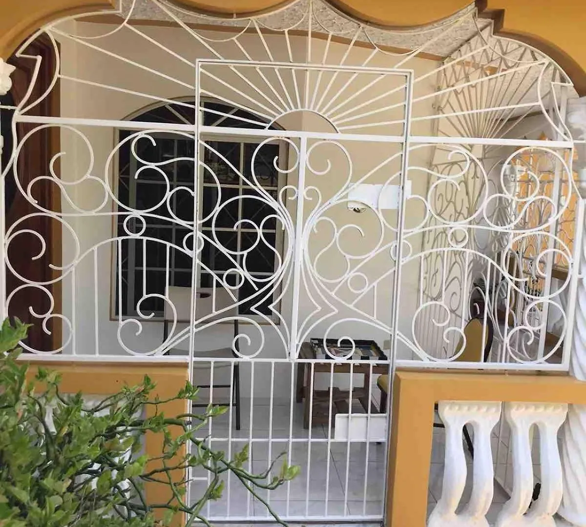 Daire Buffy Home Away From Home Ocho Rios Jamaika